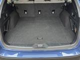 Subaru Outback 2021 года за 13 500 000 тг. в Уральск – фото 5