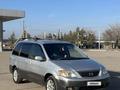 Mazda MPV 2002 годаүшін3 300 000 тг. в Алматы