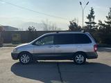 Mazda MPV 2002 годаfor3 300 000 тг. в Алматы – фото 4