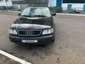 Audi A6 1995 года за 2 500 000 тг. в Караганда – фото 5