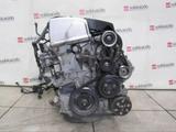 Двигатель на honda accord k24. Хонда Акордүшін285 000 тг. в Алматы – фото 4