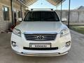Toyota RAV4 2011 года за 7 300 000 тг. в Шымкент