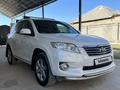 Toyota RAV4 2011 года за 7 300 000 тг. в Шымкент – фото 6