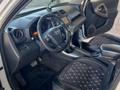Toyota RAV4 2011 года за 7 300 000 тг. в Шымкент – фото 7