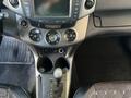 Toyota RAV4 2011 года за 7 300 000 тг. в Шымкент – фото 9
