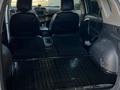 Toyota RAV4 2011 года за 7 300 000 тг. в Шымкент – фото 11