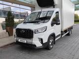 Maxus V80 2025 года за 24 000 000 тг. в Алматы