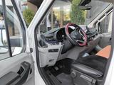 Maxus V80 2025 года за 24 000 000 тг. в Алматы – фото 4