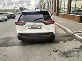 Toyota RAV4 2021 годаүшін14 100 000 тг. в Шымкент – фото 3