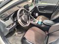 Toyota RAV4 2021 года за 14 100 000 тг. в Шымкент – фото 7