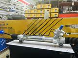 Рулевая рейка Ипсум полный привод 10-кузов за 2 028 тг. в Алматы