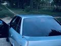 Audi 80 1987 года за 600 000 тг. в Тараз – фото 16
