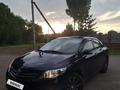 Toyota Corolla 2011 годаүшін5 700 000 тг. в Алматы