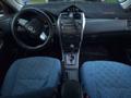 Toyota Corolla 2011 годаүшін5 700 000 тг. в Алматы – фото 10