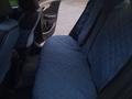 Toyota Corolla 2011 годаүшін5 700 000 тг. в Алматы – фото 11