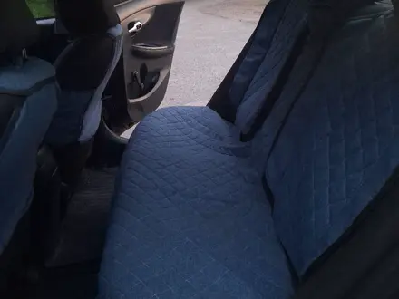 Toyota Corolla 2011 года за 5 700 000 тг. в Алматы – фото 11