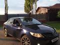 Toyota Corolla 2011 годаүшін5 700 000 тг. в Алматы – фото 12