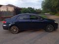 Toyota Corolla 2011 годаүшін5 700 000 тг. в Алматы – фото 3