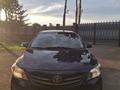 Toyota Corolla 2011 годаүшін5 700 000 тг. в Алматы – фото 4