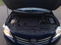 Toyota Corolla 2011 годаүшін5 700 000 тг. в Алматы – фото 7