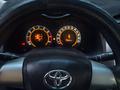 Toyota Corolla 2011 годаүшін5 700 000 тг. в Алматы – фото 8