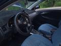 Toyota Corolla 2011 годаүшін5 700 000 тг. в Алматы – фото 9