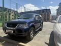Mitsubishi Montero Sport 2000 года за 4 200 000 тг. в Алматы – фото 2