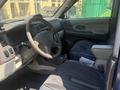 Mitsubishi Montero Sport 2000 года за 4 200 000 тг. в Алматы – фото 5