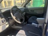 Mitsubishi Montero Sport 2000 года за 4 200 000 тг. в Алматы – фото 5
