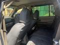 Mitsubishi Montero Sport 2000 года за 4 200 000 тг. в Алматы – фото 6