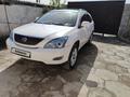 Lexus RX 330 2004 года за 7 300 000 тг. в Тараз