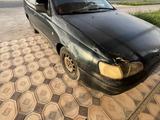 Toyota Carina E 1995 годаүшін1 200 000 тг. в Шымкент – фото 2