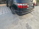 Toyota Carina E 1995 годаүшін1 200 000 тг. в Шымкент – фото 4