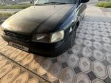 Toyota Carina E 1995 годаүшін1 200 000 тг. в Шымкент