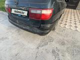 Toyota Carina E 1995 годаүшін1 200 000 тг. в Шымкент – фото 3