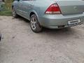 Nissan Almera Classic 2006 годаfor2 640 000 тг. в Усть-Каменогорск – фото 16