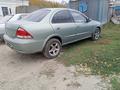 Nissan Almera Classic 2006 годаfor2 640 000 тг. в Усть-Каменогорск