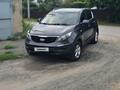 Kia Sportage 2014 годаүшін7 300 000 тг. в Щучинск – фото 14