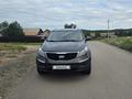 Kia Sportage 2014 годаүшін7 300 000 тг. в Щучинск – фото 37