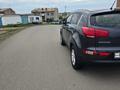 Kia Sportage 2014 годаfor7 300 000 тг. в Щучинск – фото 6