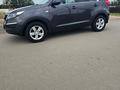 Kia Sportage 2014 годаfor7 300 000 тг. в Щучинск – фото 8