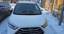 JAC S3 2015 годаfor3 600 000 тг. в Караганда – фото 3