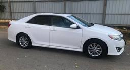 Toyota Camry 2012 годаfor5 500 000 тг. в Уральск