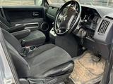 Mitsubishi Delica 2008 годаfor7 000 000 тг. в Алматы – фото 2