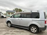 Mitsubishi Delica 2008 годаfor7 000 000 тг. в Алматы – фото 3