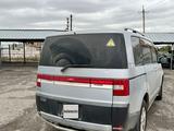 Mitsubishi Delica 2008 годаfor7 000 000 тг. в Алматы – фото 4