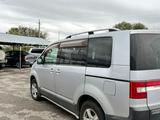Mitsubishi Delica 2008 годаfor7 000 000 тг. в Алматы – фото 5