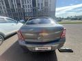 Chevrolet Cobalt 2022 года за 5 300 000 тг. в Астана – фото 4