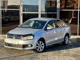 Volkswagen Polo 2015 годаfor5 150 000 тг. в Уральск