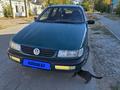 Volkswagen Passat 1994 годаүшін2 500 000 тг. в Уральск